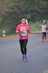 BIB: 41264
                            <button type="button" onclick="openModal(9822621)" class="btn btn-primary btn-sm float-right btn-popup" data-toggle="modal" data-target=".modal-high-quality">
                        <i class="fas fa-shopping-cart"></i> Add to Cart
                    </button>
                                            <button type="button" onclick="isThisMe(9822621, true)" class="btn btn-success btn-sm float-right btn-popup btn-isme hidden" data-toggle="tooltip" data-placement="bottom" title="นี่คือรูปของคุณใช่ไหม คลิกที่นี่เพื่อเอาเข้าอัลบั้ม">
                        <i class="fas fa-plus"></i> Add to album
                    </button>
                    <button type="button" onclick="isThisMe(9822621, false)" class="btn btn-warning btn-sm float-right btn-popup btn-isnotme hidden">
                        <i class="fas fa-ban"></i> Remove from album
                    </button>